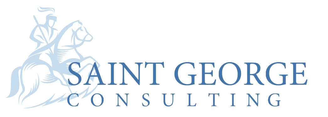 Saint George Consulting